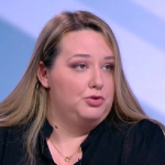 Мина Кутева, БСП: Драматизмът кой е водач на листа и кой не е преувеличен