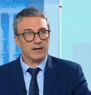 Трайчо Трайков: Мерките струват пари, ще наблюдаваме какво става по веригата