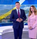 На прага на предизборната кампания: Преглед на силите