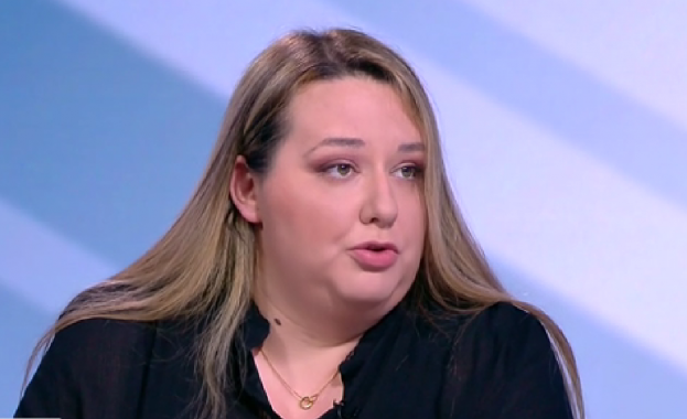 Мина Кутева, БСП: Драматизмът кой е водач на листа и кой не е преувеличен