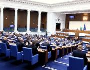 „Маркет ЛИНКС“: 5-партиен парламент с много ясно изразен лидер