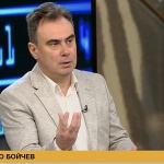 Жельо Бойчев: Българските граждани плащат едни от най-скъпите млечни  продукти, а в същото време секторът изнемогва