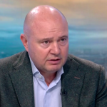 Димитър Хаджидимитров с прогноза за цените на колонките 