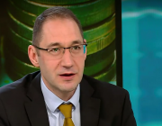 Къде се намира България на икономическата карта на Европа в момента