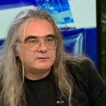 Владимир Йончев: Няма как да не се знае датата на смъртта на жертвите по случая "Петрохан - Околчица"