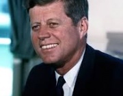 Промяната е законът на живота...