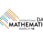 14 март - Международен ден на математиката
