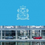 Столична община подготвя изграждането на 10 обществени паркинга 