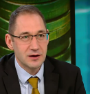 Къде се намира България на икономическата карта на Европа в момента