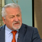 Иван Хиновски: При определянето на фабрично-заводската цена може да се говори за деформация