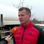 Има ли опити за презапасяване с горива заради очакваното повишение на цените?