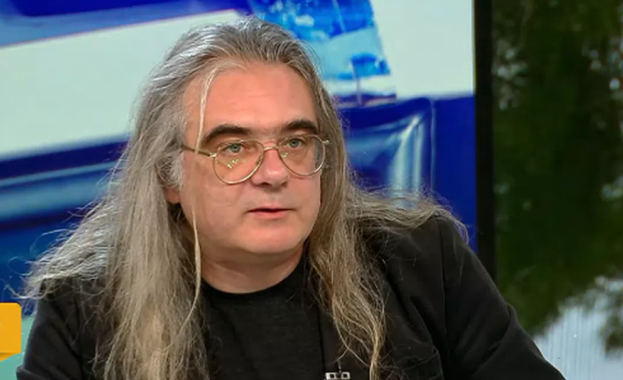 Владимир Йончев: Няма как да не се знае датата на смъртта на жертвите по случая "Петрохан - Околчица"