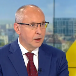 Станишев: Конфликтът с Иран носи тежки икономически последици