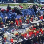 Република Северна Македония отбелязва годишнина от трагедията в Кочани