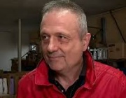 Александър Дончев: Засега поскъпване на хранителните продукти от първа необходимост няма