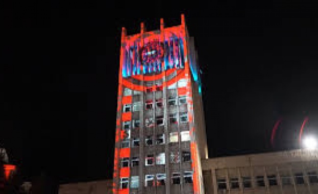 Габрово продължава да се утвърждава като фестивален център на европейско