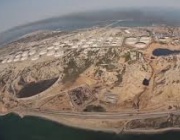 САЩ атакуваха ключовия ирански остров Харг