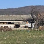 Разкриха схема за контрабанда на месо от Румъния