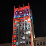 Светлинна приказка в Габрово