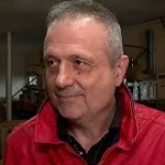 Александър Дончев: Засега поскъпване на хранителните продукти от първа необходимост няма