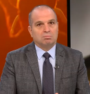 Гроздан Караджов: От април 34 нови влака ще обслужват пътници