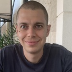Зов за помощ: 33-годишен мъж се нуждае от спешно лечение в Германия в битката с рака