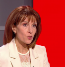 Камелия Нейкова: Машините за гласуване ще бъдат технически изправни за изборите на 19 април