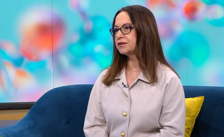 Какви са възможните причини за увреждане на черния дроб