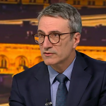 Трайчо Трайков: Не е изключено цените на горивата да продължат да се повишават