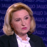 Диана Йорданова: Целта на частните фондове е да увеличат двойно доходността от втората пенсия