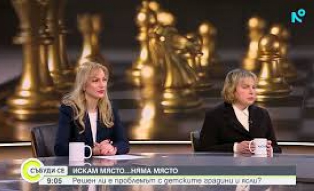 Решени ли бяха проблемите в градския транспорт в София