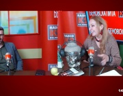 Кузман Илиев: ”България може” ще пребори Мафията в ЕС и България