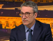 Трайчо Трайков: Не е изключено цените на горивата да продължат да се повишават