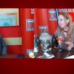 Кузман Илиев: ”България може” ще пребори Мафията в ЕС и България