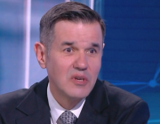 Никола Стоянов: България е като лодка, която посреща вълна след вълна