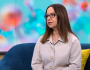 Какви са възможните причини за увреждане на черния дроб