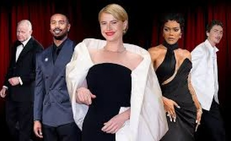 Оскари 2026: Какво да очакваме и кой ще спечели