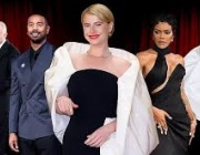 Оскари 2026: Какво да очакваме и кой ще спечели