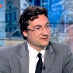 Крум Зарков: Заявките на правителството както по отношение на съдебната власт, така и по отношение на цените са добри