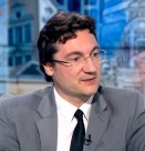 Крум Зарков: Заявките на правителството както по отношение на съдебната власт, така и по отношение на цените са добри