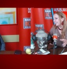 Кузман Илиев: ”България може” ще пребори Мафията в ЕС и България