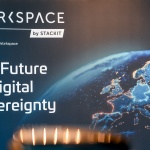За първи път у нас – конференция разглежда необходимостта от дигитален суверенитет в работата на компаниите и институциите