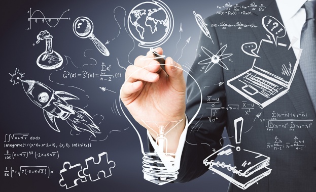 България въвежда данъчни стимули за R&D при ясни и предвидими правила