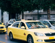 Таксиметровите водачи в Атина обявиха безсрочна стачка от утре