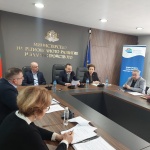 До 2030 г. България трябва да обнови близо 56 милиона квадратни метра жилищни сгради