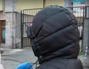 "Крещи, напада и заплашва": Потърпевши сигнализират за агресивен мъж в столичен квартал