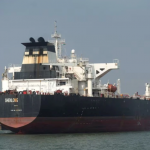 Иран се подигра на Тръмп, че е поискал помощ от съюзниците си за Ормузкия проток