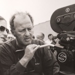 „БНТ представя“ режисьорката Иванка Гръбчева с филма „Пчела в бутилка“