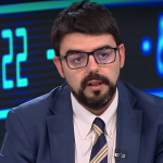 Сметките за бензин и дизел: Докъде ще стигне ръстът на цените на горивата