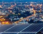 Икономии до 300 милиарда евро годишно и голям потенциал за България предлага чистата енергийна гъвкавост